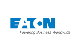 Eaton