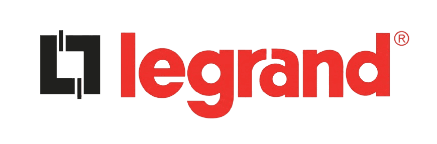 LeGrand