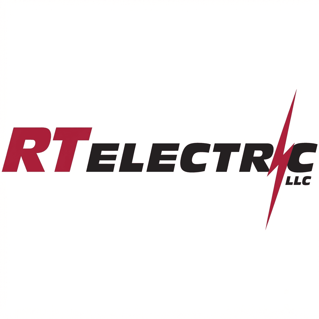 RT Brand