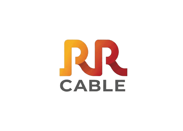 RR Cables
