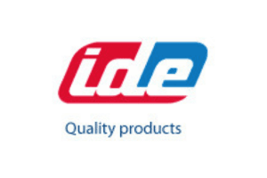 IDE