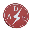 AL DAWYEYAT ELECTRICAL Logo