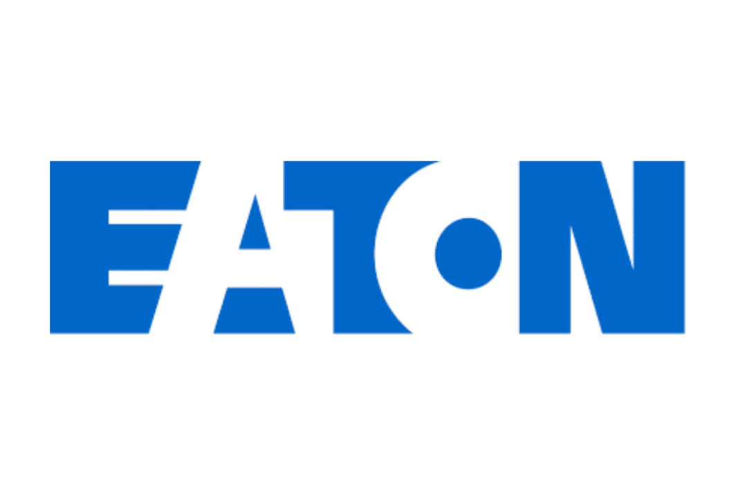 Eaton