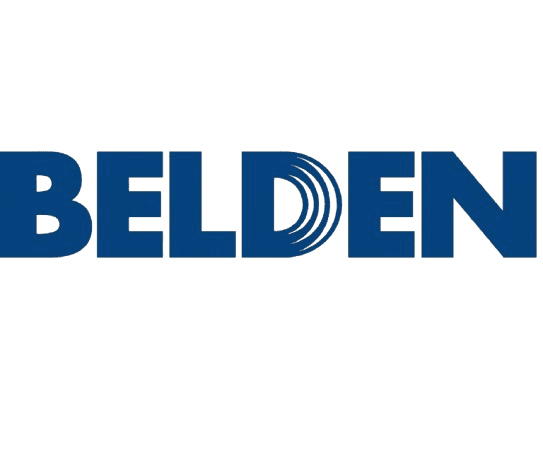 BELDEN CABLES product view 1