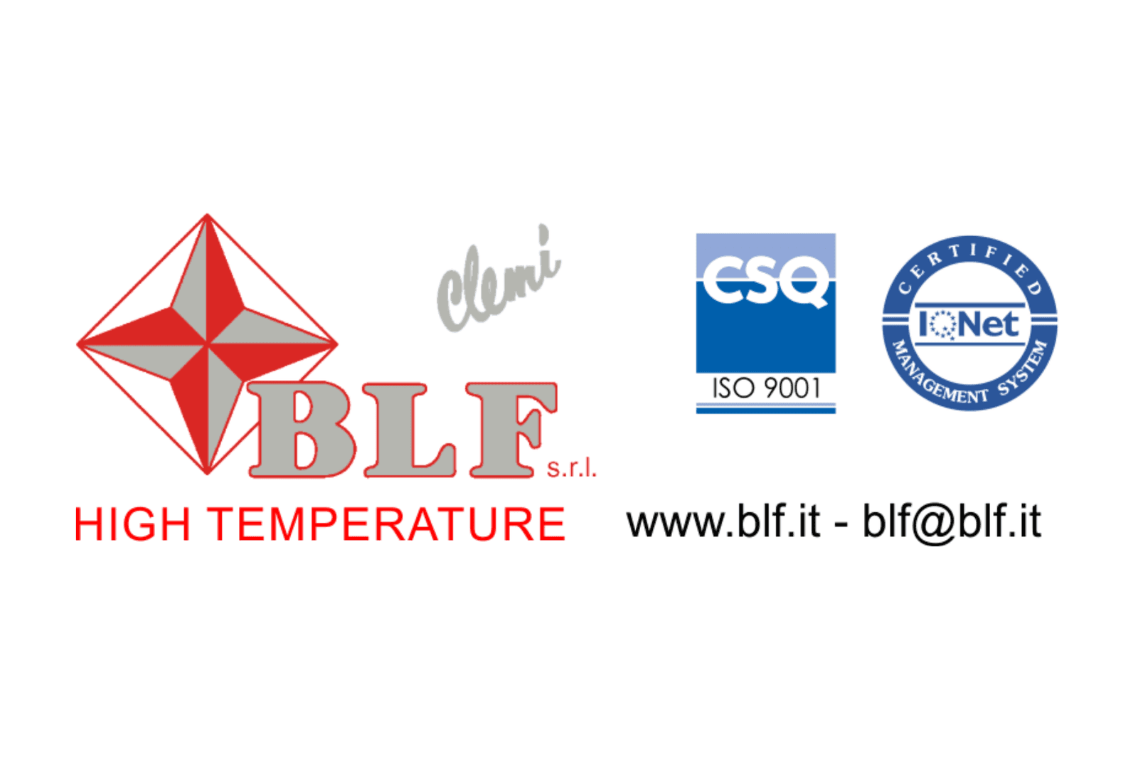 BLF product view 1
