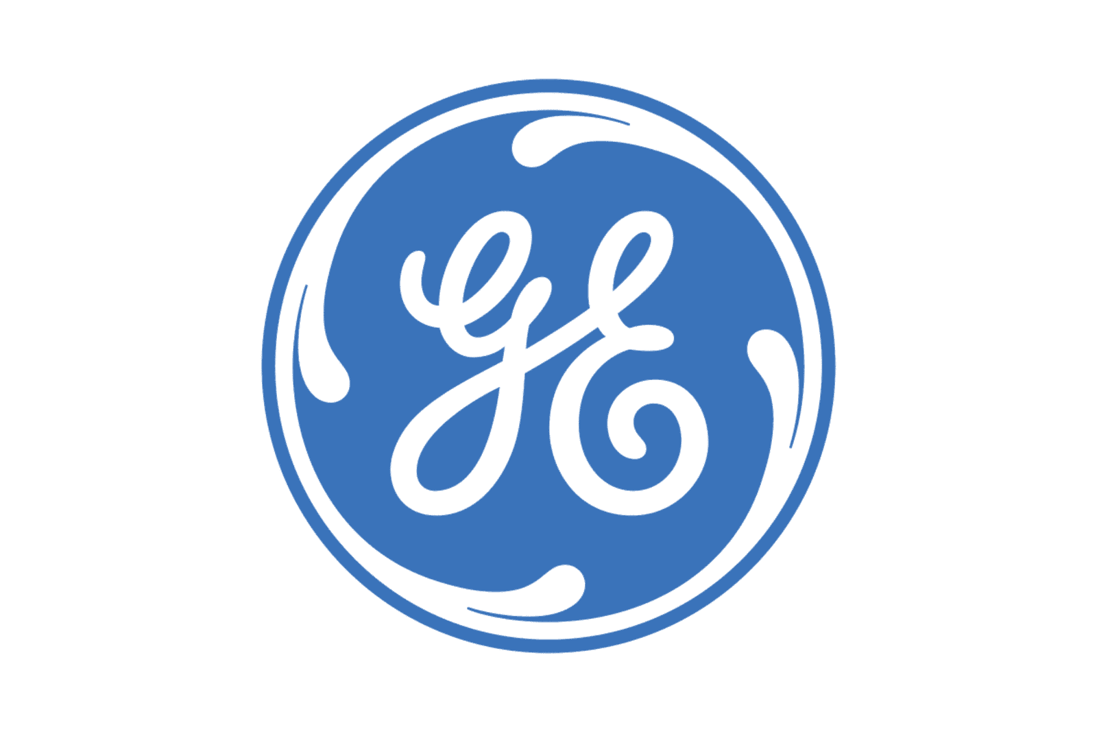 GE product view 1