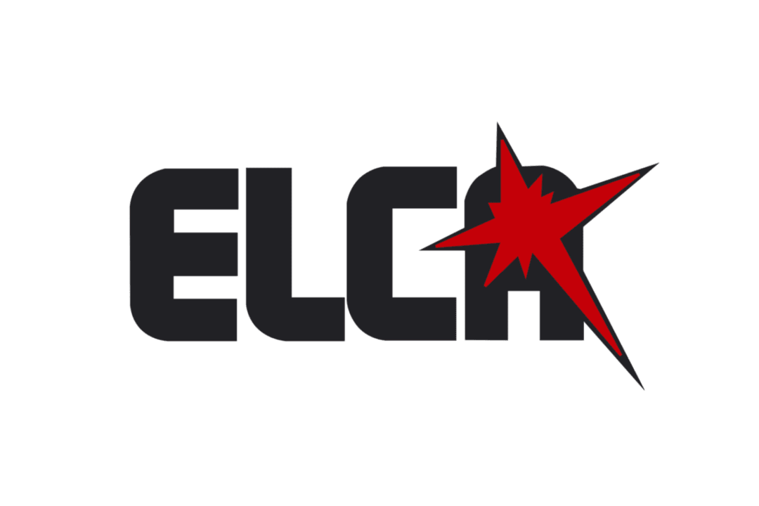 ELCA product view 1