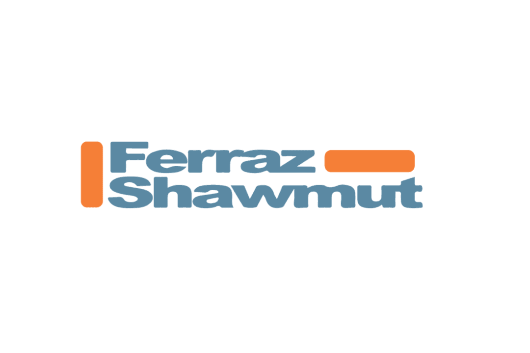 FERRAZ SHAWMUT product view 1
