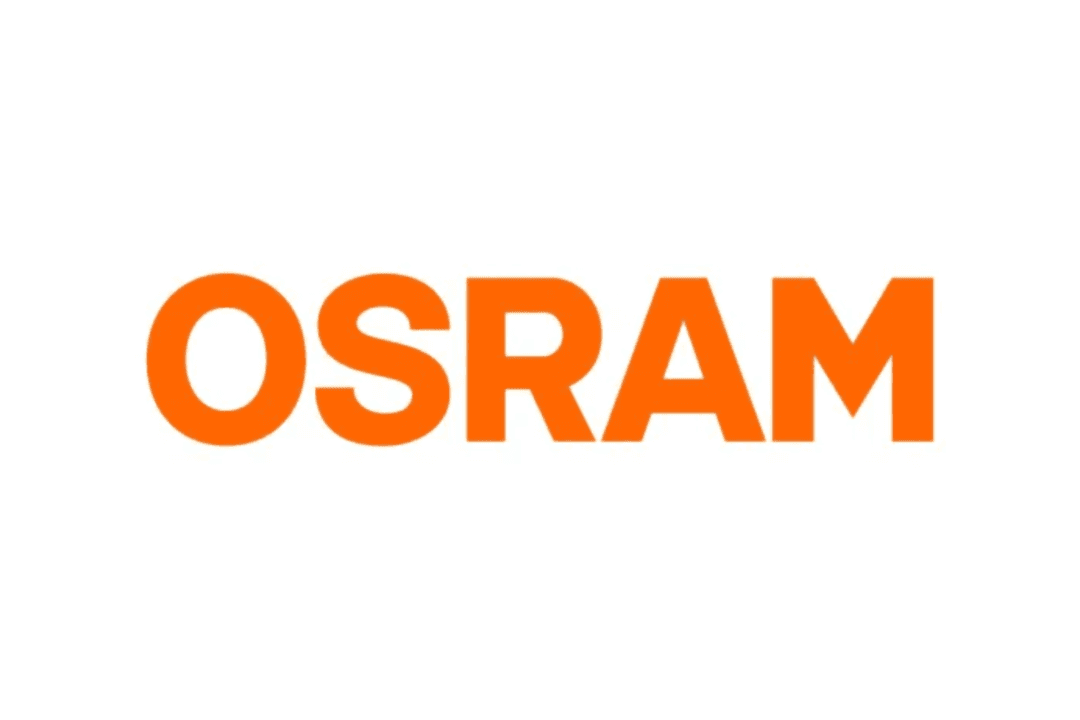 OSRAM product view 1