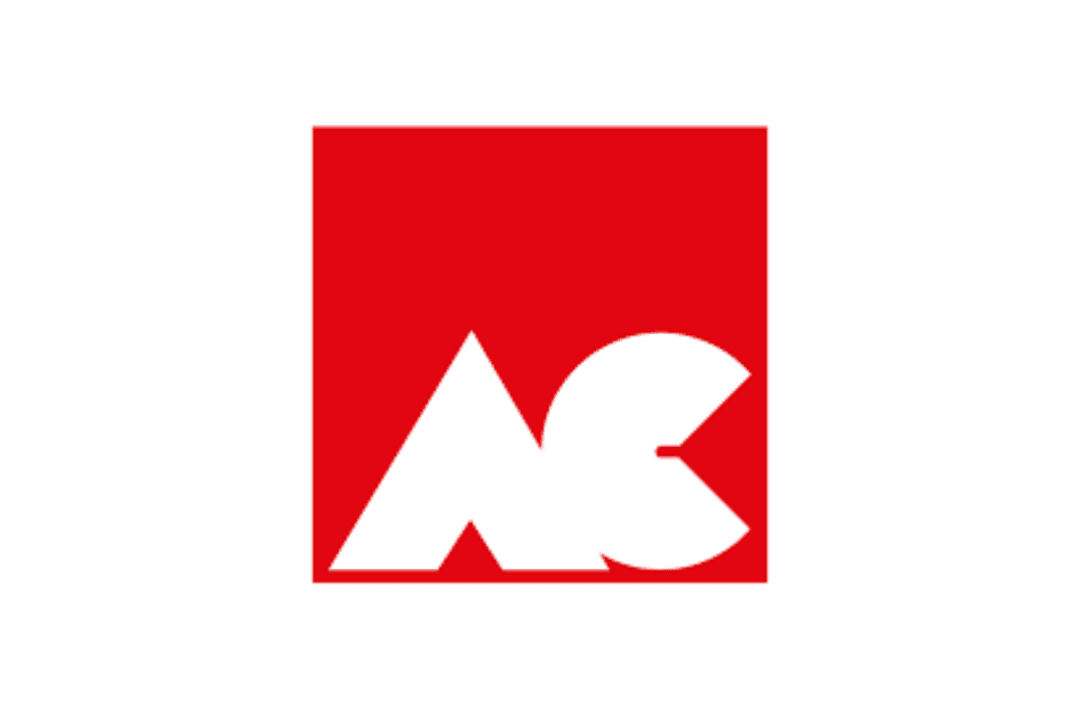 ARISTONCAVI product view 1
