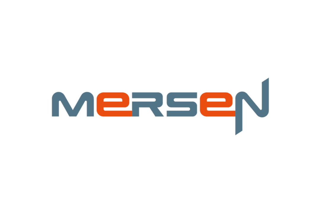 MERSEN product view 1