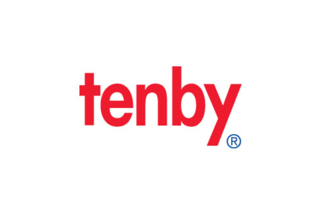 TENBY product view 1