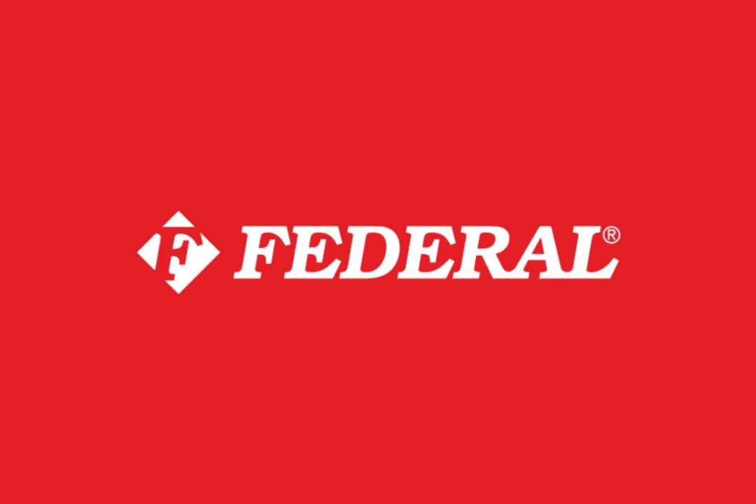 FEDERAL product view 1