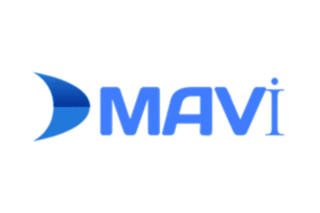 MAVI product view 1