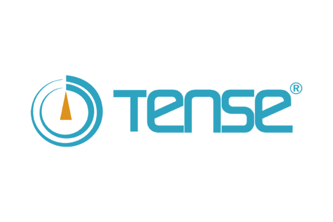 TENSE product view 1