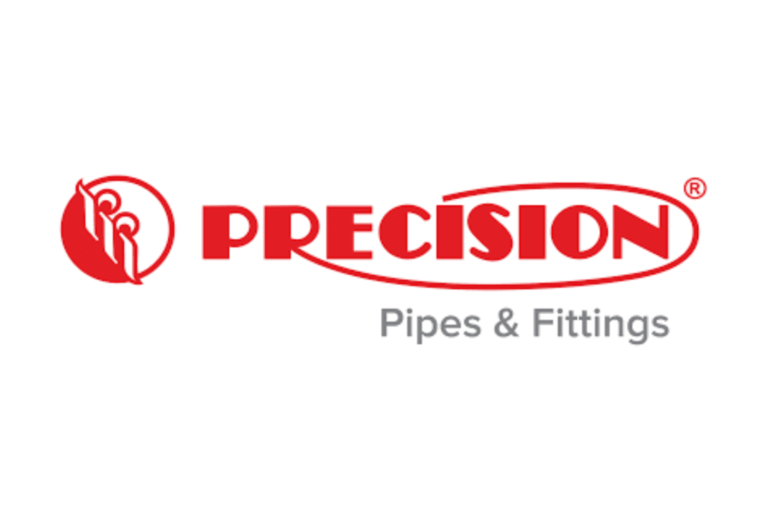 PRECISION PIPE product view 1