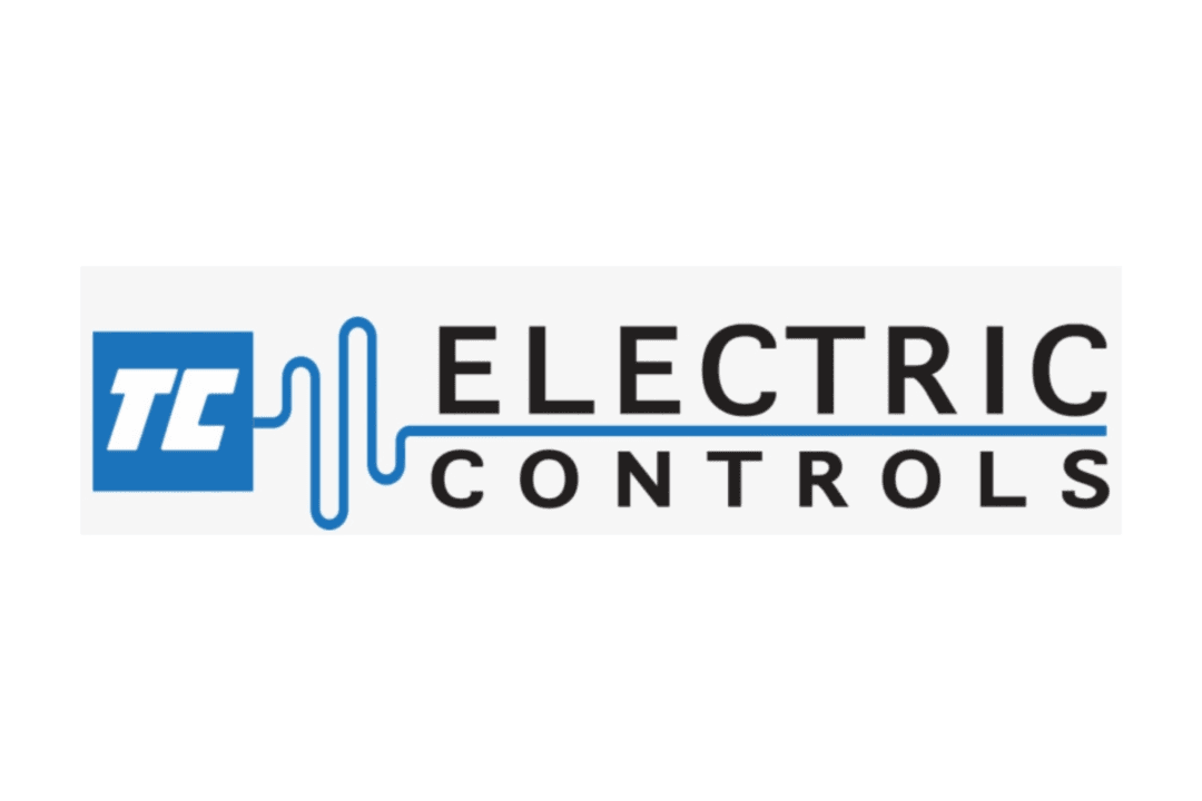 TC ELECTRICAL product view 1