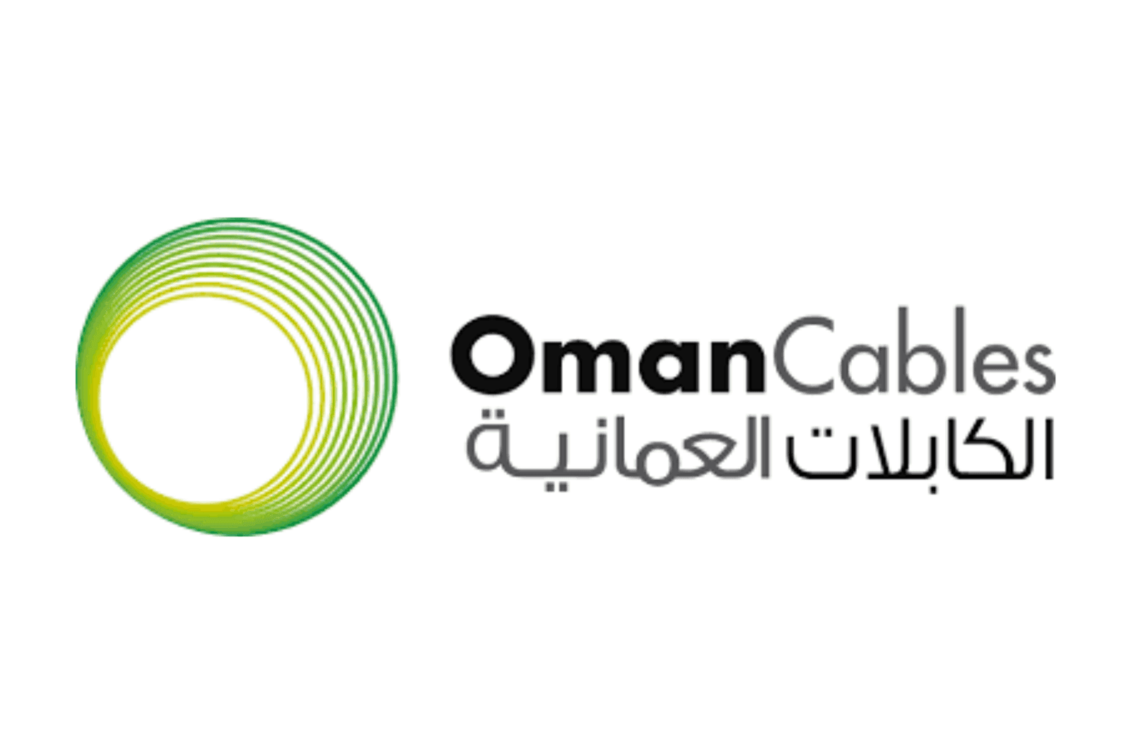 OMAN CABLE product view 1