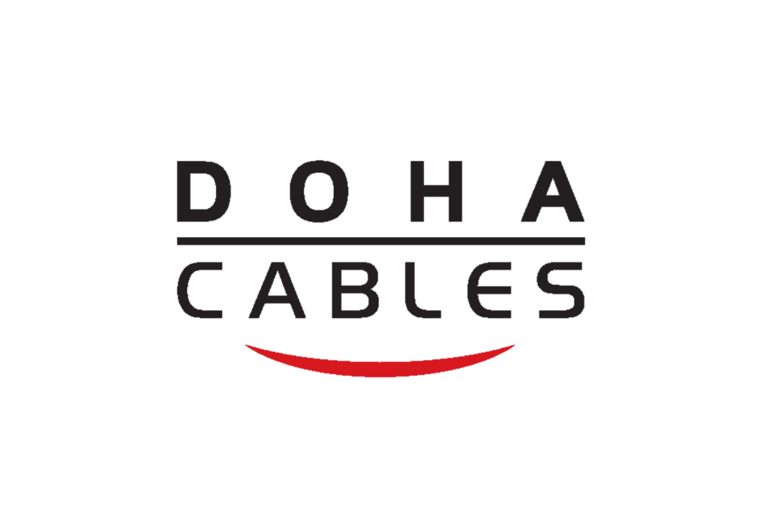 DOHA CABLE product view 1