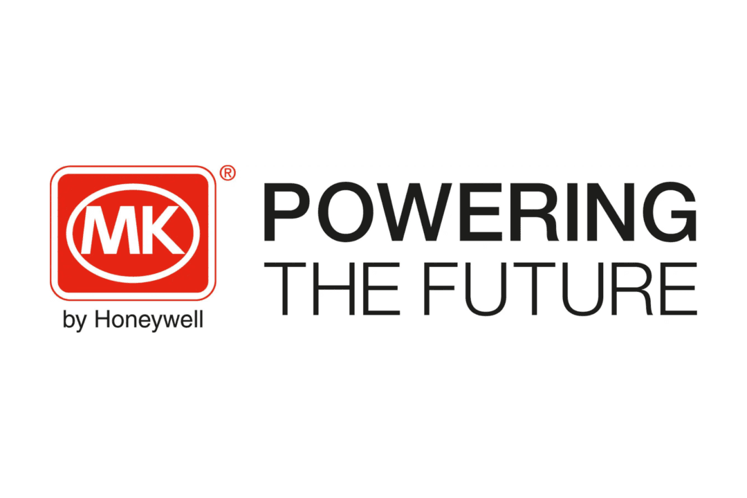 MK product view 1