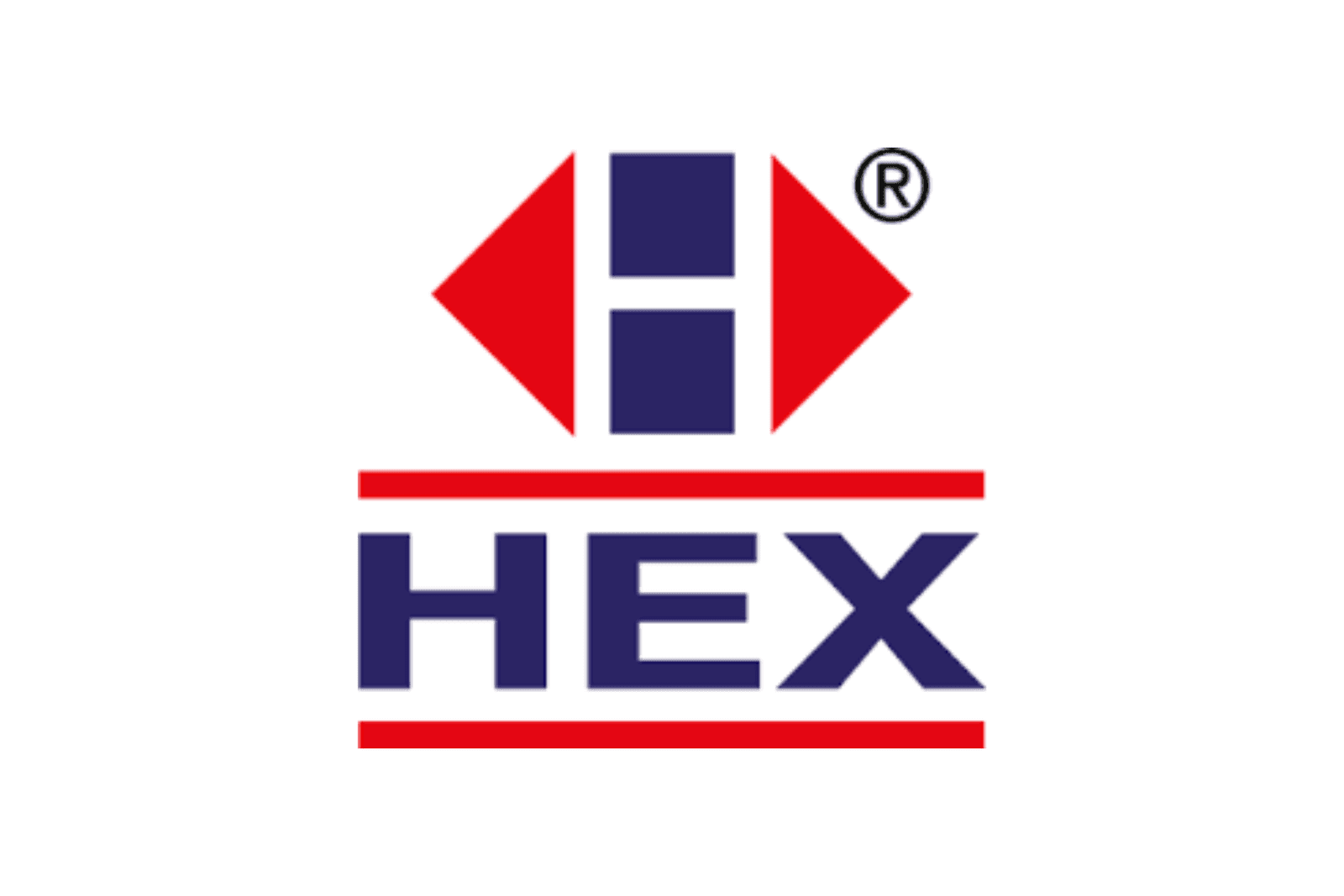 HEX product view 1