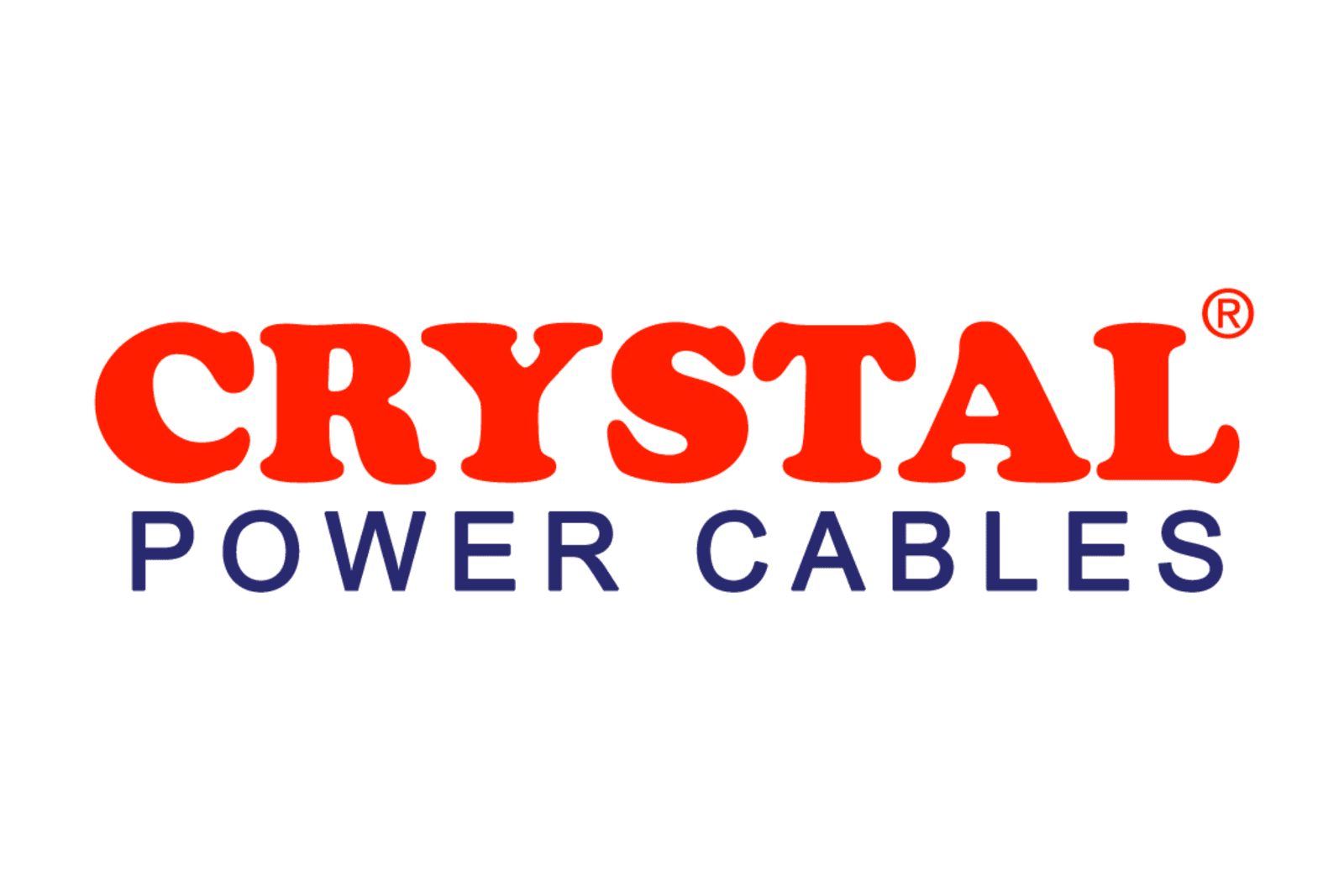 CRYSTAL product view 1