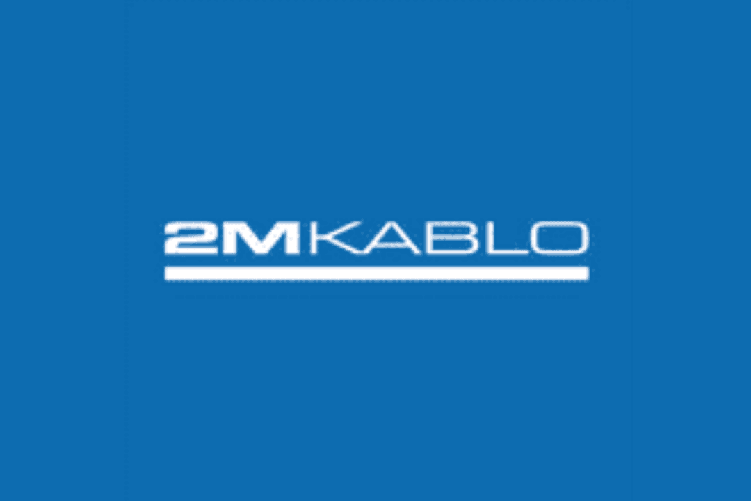 2M KABLO product view 1