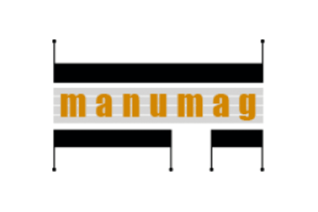 MANUMAG product view 1