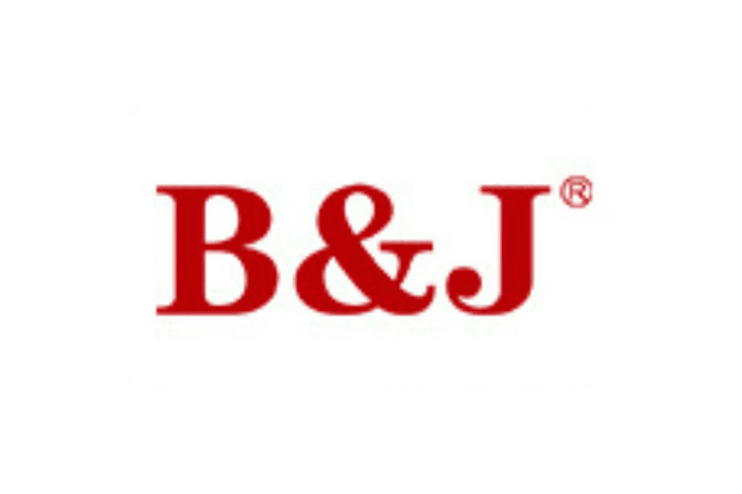 B&J product view 1
