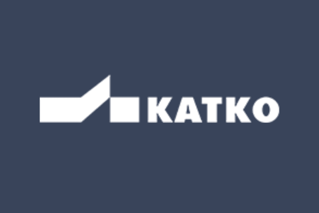 KATKO product view 1