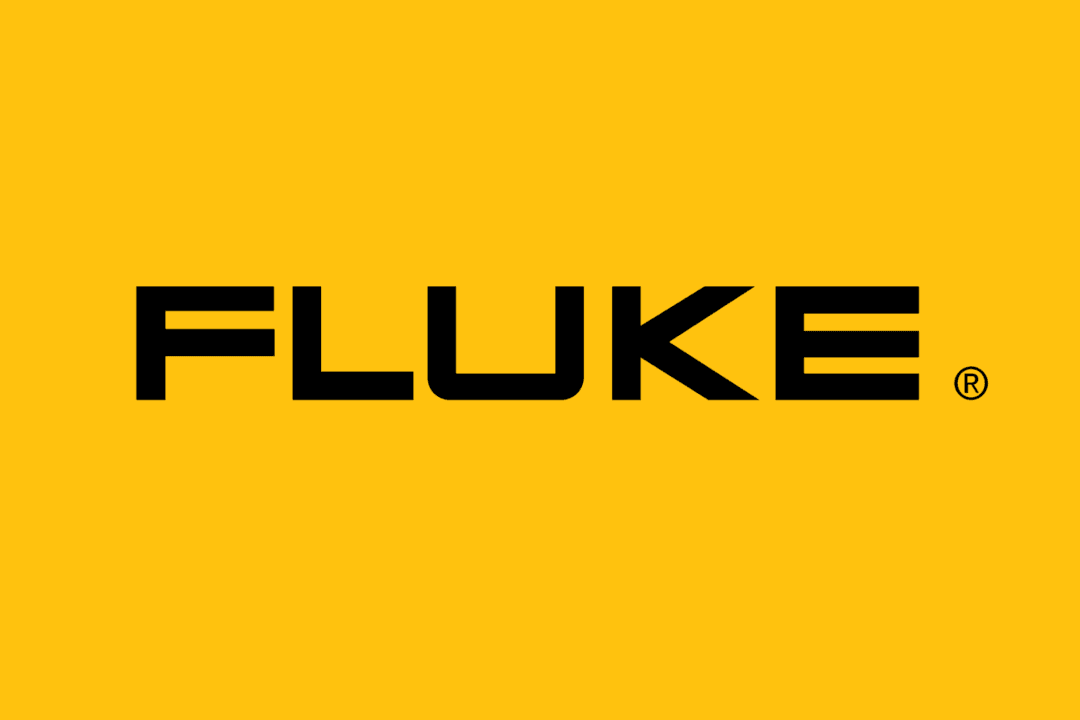 FLUKE product view 1
